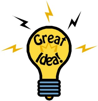 idea_great1.jpg