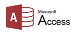 Microsoft Access