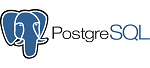 Postgre SQL