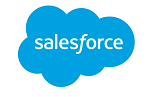 Salesforce