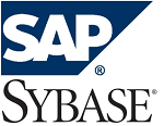 Sybase